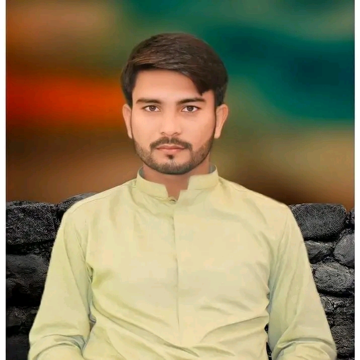 Profile picture of Talha__arif